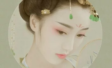 逃脱～孕妇精灵4