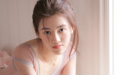 我的26岁女房客动漫免费观看