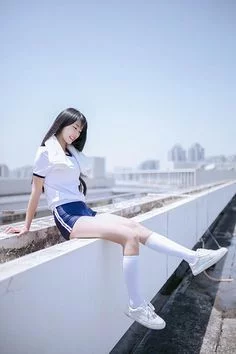 兄弟换麦子4