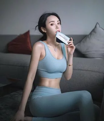 抵债的麦子3