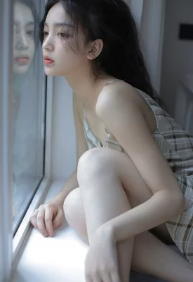 孤男寡女免费观看电视剧70集