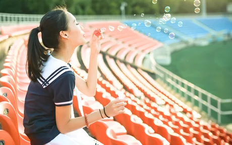 星空视频电影在线看免费