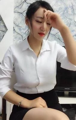 小姑娘完整中文在线观看