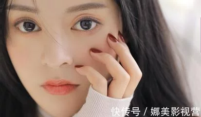 新娘大作战高清在线观看