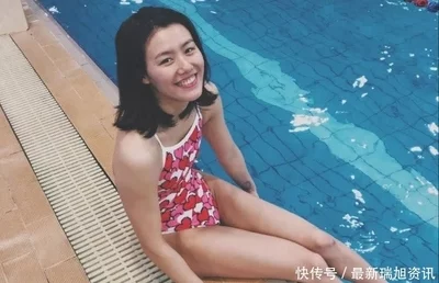 美丽姑娘高清视频免费中国观看