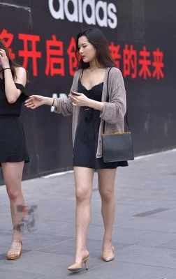 爸爸的女儿们中字头