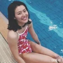 女主吃了春晚药第一集