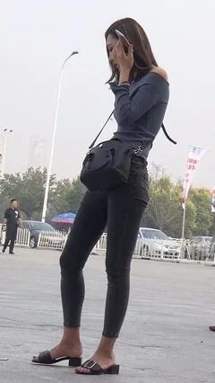 暴躁少女csgo视频大全