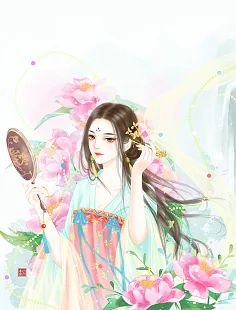 少女时代-经典5