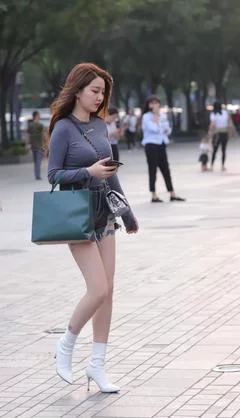 农场主的女儿们在线观看完整视频憨豆