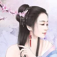 漂亮的女邻居