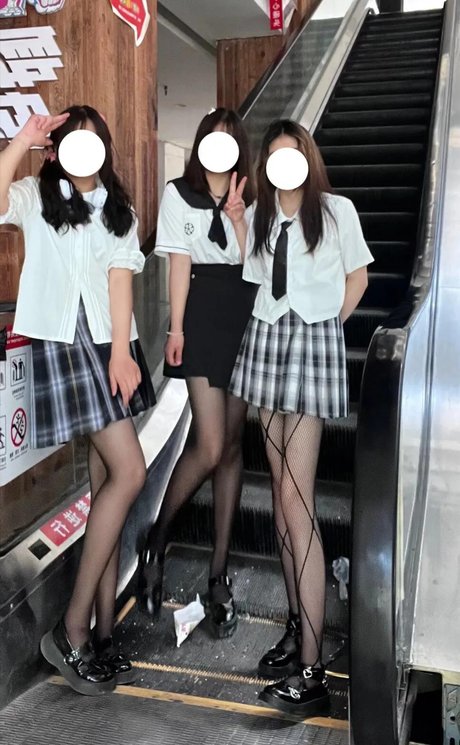 玉女心经播放