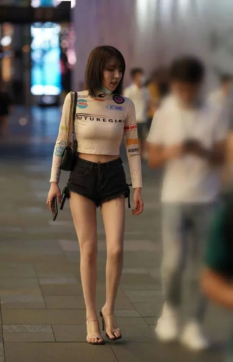 女儿的朋友中字头2简介