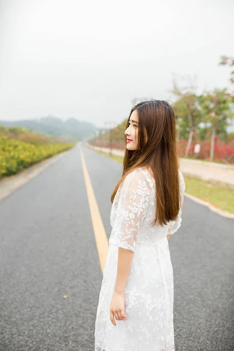 狂野少女电视剧免费播放