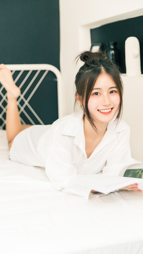 孤男寡女免费观看电视剧战狼4朋友的妈妈