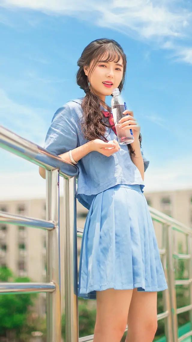 爸爸的女儿们中字头