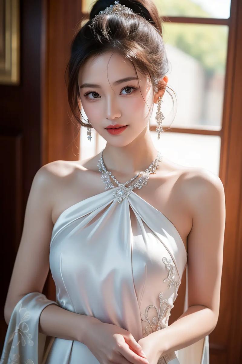 上司的老婆